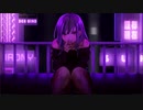 シュハリズム・灰加　【歌ってみた】