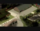 【Project Zomboid】死狂い part13【ゆっくり実況プレイ】