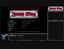 【TA】Jump King Any% 4:53.981