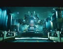 【プレイ動画】FINALFANTASYⅦ REMAKE Part23
