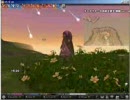 テスト