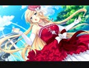 執事が姫を選ぶとき　プレイ動画　パート21　アメリアルート13