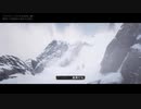 【RED DEAD REDEMPTION II】「時代に取り残された者達」第2回