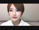 【乃木坂46◢】樋口日奈  2021年1月12日