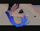 レディメイド　/　Ado【歌ってみた】　針川