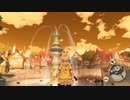 【実況プレイ】ミナセのアトリエpart47【ライザのアトリエ】