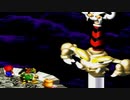 【実況】10数年越しにマリオの冒険を終わらせる【part30】