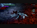 デビルメイクライ５をバージルでプレイpart13 【PS4】