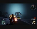 【EDF IRON RAIN】地球防衛軍 実況プレイ5
