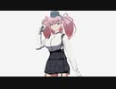 【MMD艦これ】とある提督の艦隊日和　第54話