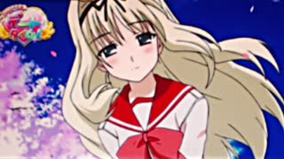 パチスロToHeart2 PART159【ゆったりバラエティー配信】