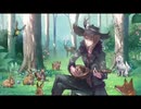 アーランド世界を存分に堪能するロロナのアトリエDX実況プレイpart24【demons】