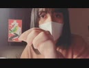 ASMR 日本語 ロールプレイ 脳神経検査