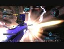 【バトオペ２】オールドタイプの戦場２　第１９１陣【字幕実況】