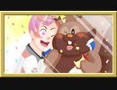 【実況】ゲイがplxlv女性向けランキングで見た男たちに会いに行く「ポケットモンスターソード」【45 fin】