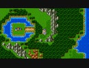 【DQ1】ドラクエ1実況プレイ5