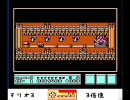 マリオ3を3倍速でやってみた8面その5