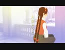 【UTAUカバー】人間だった / 勃歌マリfeat.重音テッド、重音テト【オリジナルMV】