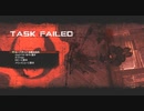 【実況】編集技術？プレイ技術？ねぇよ そんなもん！2part19【Gears of War2】