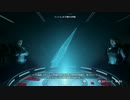 STAR WARS スコードロン 鈍足兵と宇宙の旅 その15