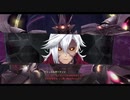 創の軌跡　ルキヴァスここに創まる　ゾア・ギルスティン　その108