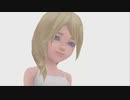 【PS4】キングダムハーツ Re:チェインオブメモリーズ 【ソラ編 エンディング】
