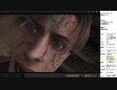 バイオハザード4 実況プレイ part2
