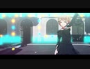 【MMD+UTAUカバー】Gimme×Gimme【Flower Coffin】
