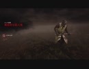 (キラ)ドクターは安パイ【DBD】＃15