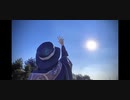 【まほやく】再会 【踊ってみた】