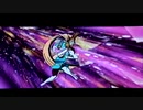 ビューティフルジョー バトルカーニバル Part1