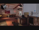 #7【CoD:BOCW】コール オブ デューティ ブラックオプス コールドウォー【Peaky Games】