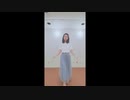 【踊ってみた】ピチカートドロップス