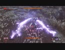 心中の一心 痺れっ面に銭 の段
