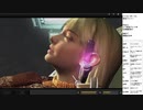 バイオハザード4 実況プレイ part3