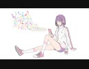 Vow And Future - Wish Melodies feat.初音ミク