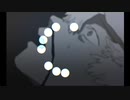 【歌ってみた】コールボーイ