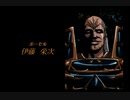 【合言葉は】ラングリッサー３やるよ_シナリオ３（３ぶんの１）【ハグジソラム】