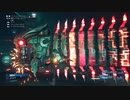 優柔不断な僕がFF7R初プレイ53