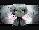 ヒトリユラリ/NECTO/UTAUカバー