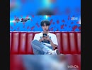 PENTAGON  接近禁止  日本語