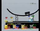 スマブラＸおきらく観戦動画310