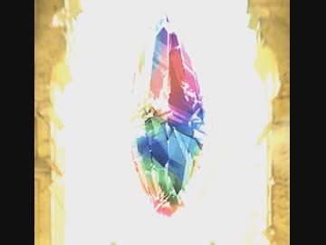 グラブル　ビィ君が解説する年始レジェフェス　後編　うp主HL