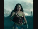 ドイツ レ〇プ！アマゾン族の王女と化したセイバー姉貴