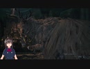 【初心者】PS5でプレイするBloodborne 第4回 隠し街ヤハグル～聖堂街～教区長エミーリア【かんげい】