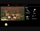 2021年1月12日のサーモンラン【２回目】