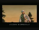 sc^ＳとＣのキャラだけ使って真・三國無双３を実況プレイ　５５