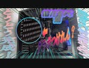 【自作PC】組立てて完成させるぞい！/自作erになりたい！②