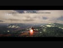 Project Wingman 難易度傭兵・隠し機体未使用 M04