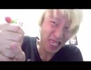 【GTA最古参実況者】tuyosi723PILOTという男【クズ注意】